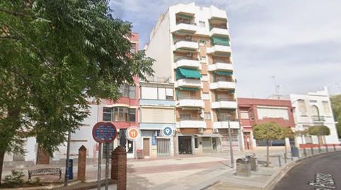Photo 5 of Office for sale in Antonio Mtnez de Pinillos, Población de Arroyo, Palencia