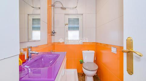 Foto 3 de Piso en venta en Angustias - Chana - Encina, Granada