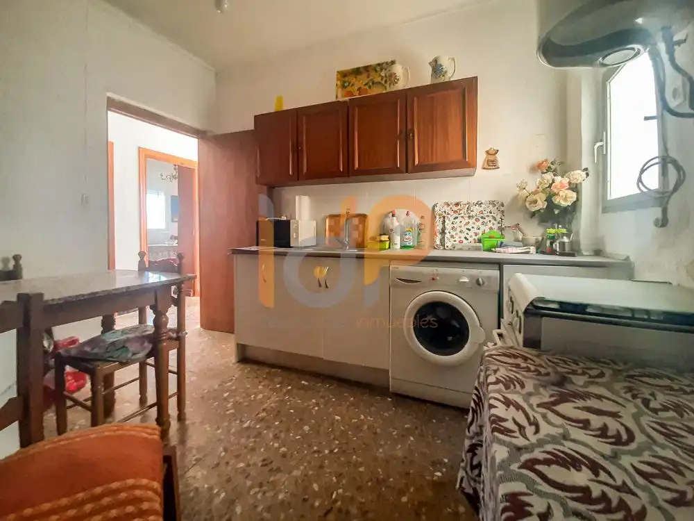 Casa in vendita a Partaloa, imagen 5
