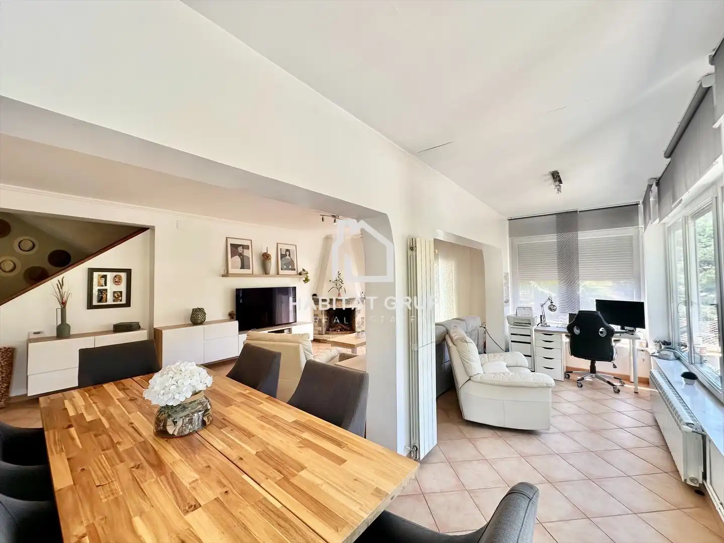 Maison avec piscine à vendre à Canyelles, imagen 14