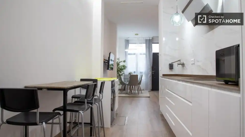 Appartement à louer à Latina, imagen 7