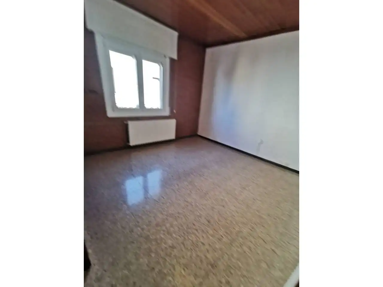 Casa en venta en Calle Sant Antoni, imagen 20