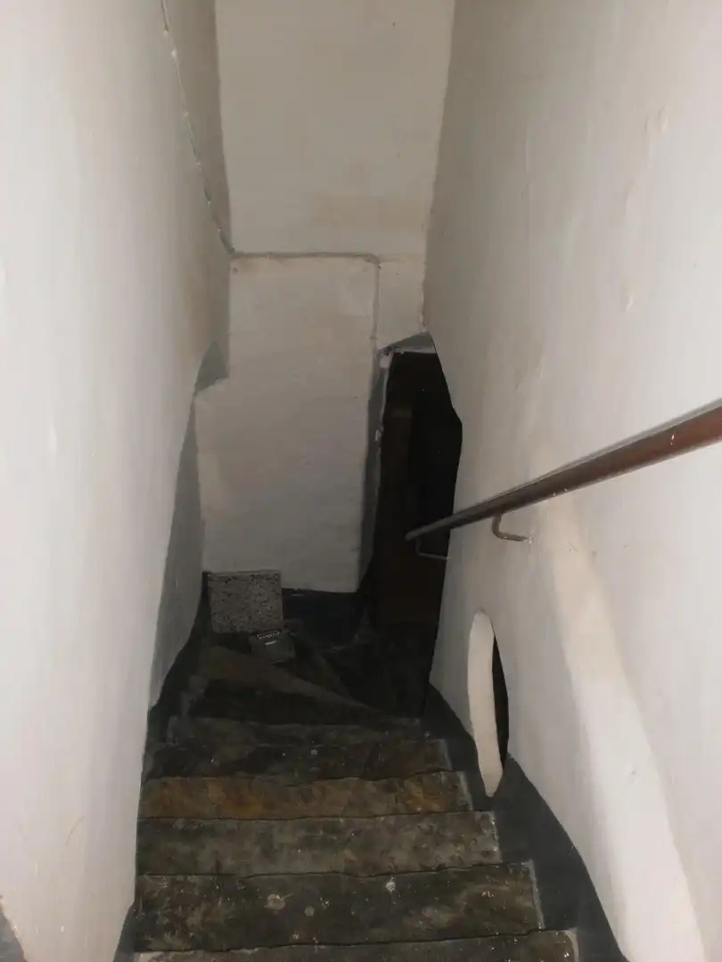 Casa o chalet en venta en Cañaveral con Terraza