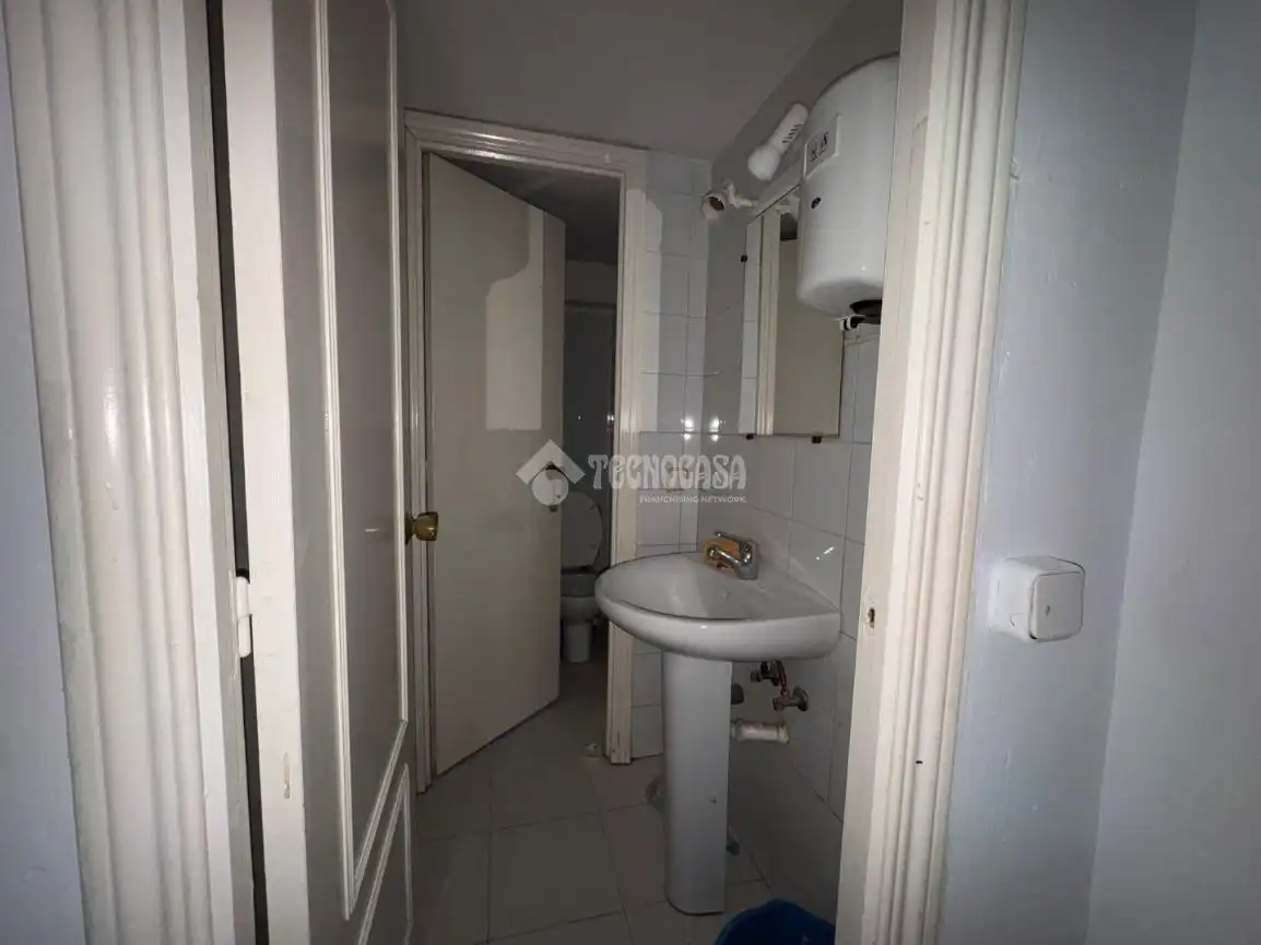 Local comercial en alquiler en Algete Centro, imagen 14