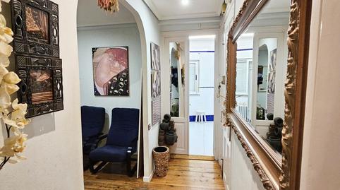 Photo 3 of Flat for sale in Centro, Cantabria