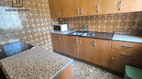Foto 4 de Finca rústica en venta en Esparragosa de la Serena, Badajoz