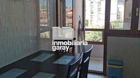 Foto 2 de Pis de lloguer a Villarcayo de Merindad de Castilla la Vieja, Burgos