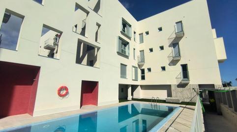 Foto 2 de Pis en venda a Calle Cocotero, Siete Palmas, Las Palmas de Gran Canaria