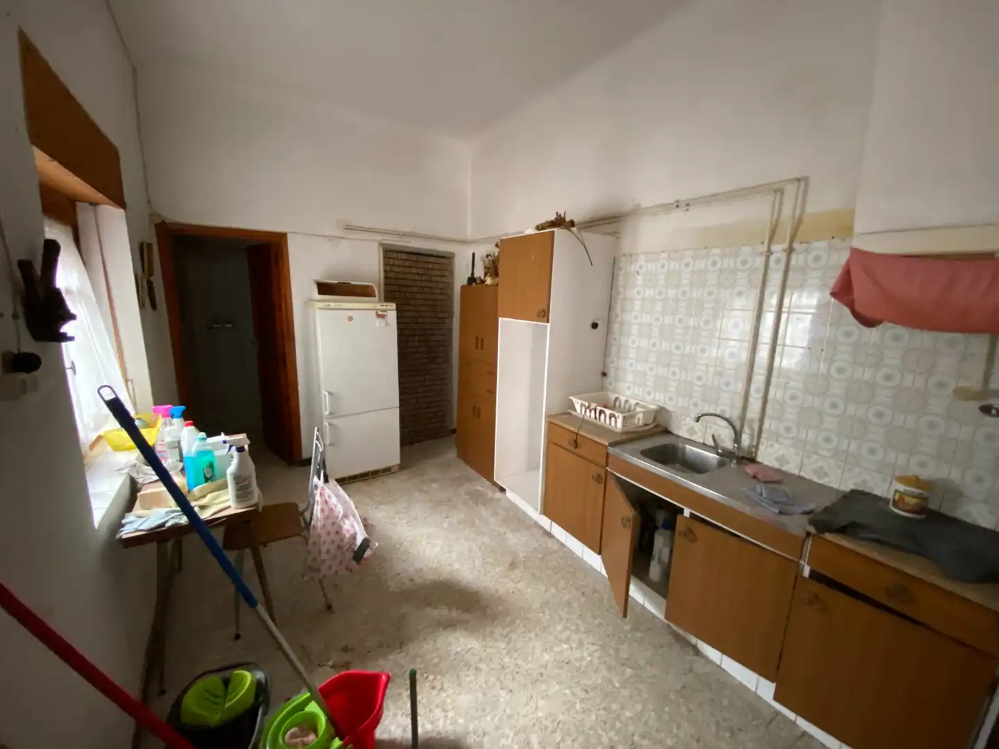 Haus zum Verkauf in Salinas, imagen 11