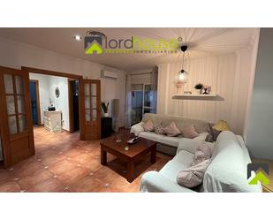 Exterior view of Flat for sale in Lorca