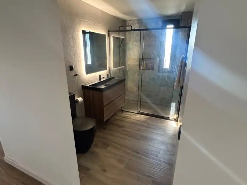 Haus mit Pool zum Verkauf in Vinyes den mandri 34, imagen 12