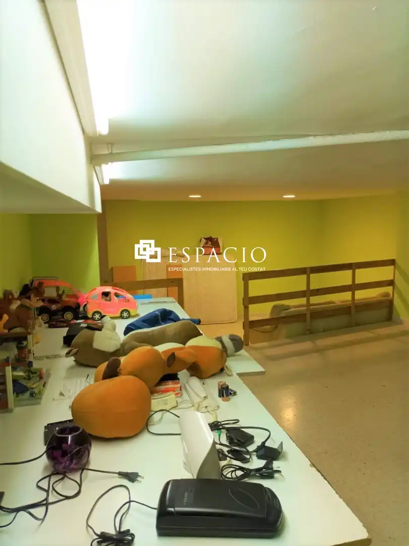 Business premises for sale in Cerdanyola, imagen 7