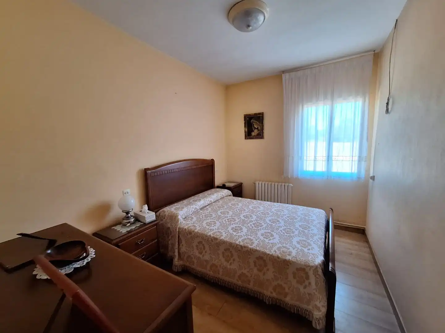 House with garden for sale in Lugar Bacorelle-Castro de Rei ( 1, imagen 15