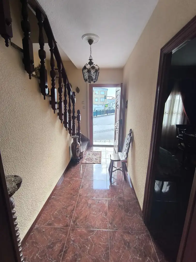 Casa en venda a Calle San Andrés 21, imagen 5