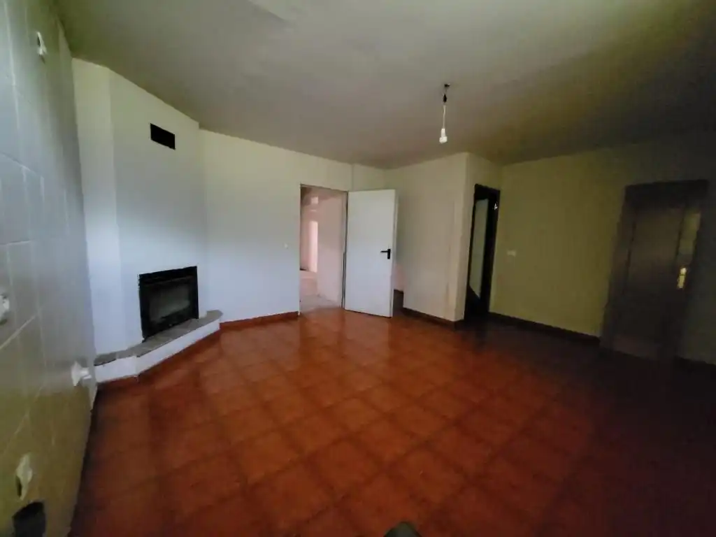 Villa in vendita a Zuia, imagen 4