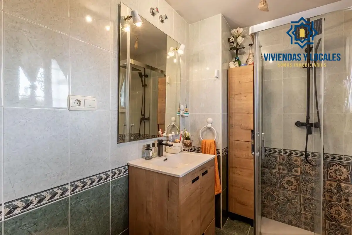 House for sale in Huétor Vega, imagen 24