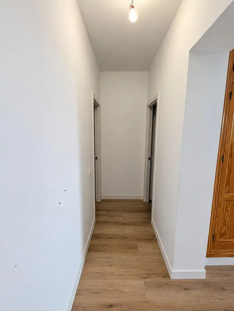 Casa rústica en venda a Altos de Estepona, imagen 24
