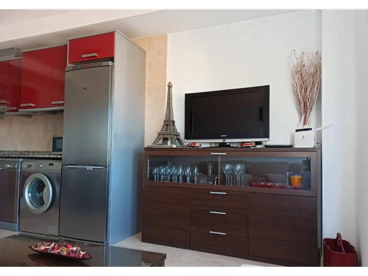 Flat with lift for sale in Camino Serratella, imagen 15
