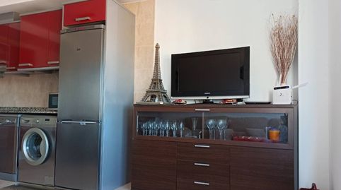 Photo 3 of Flat for sale in Camino Serratella, Playa, Burriana / Borriana