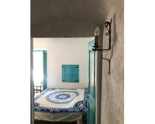 Bedroom of House or chalet for sale in Cadaqués  with Heating and Terrace