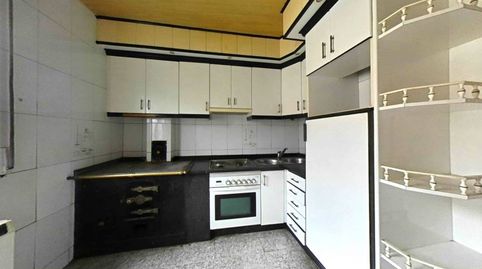 Foto 3 von Haus oder Chalet zum Verkauf in Os Blancos , Ourense