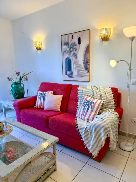 Mini appartamento con piscina in vendita a La Pedrera - Vessanes, imagen 14