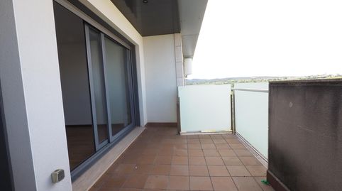 Foto 2 de Dúplex en venta en La Girada, Vilafranca del Penedès