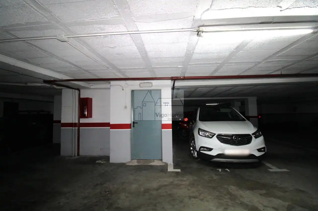 Appartement avec ascenseur à vendre à GARCIA BARBON 48, imagen 20