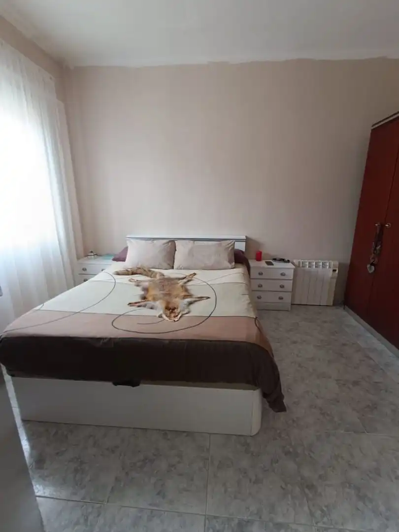 Appartement avec terrasse à vendre à Beniarjó, imagen 6