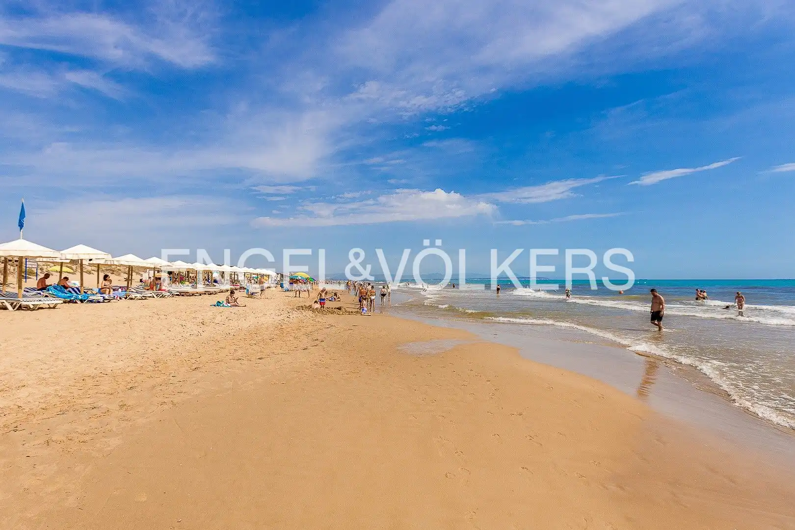 House with terrace for sale in San Fulgencio, imagen 38