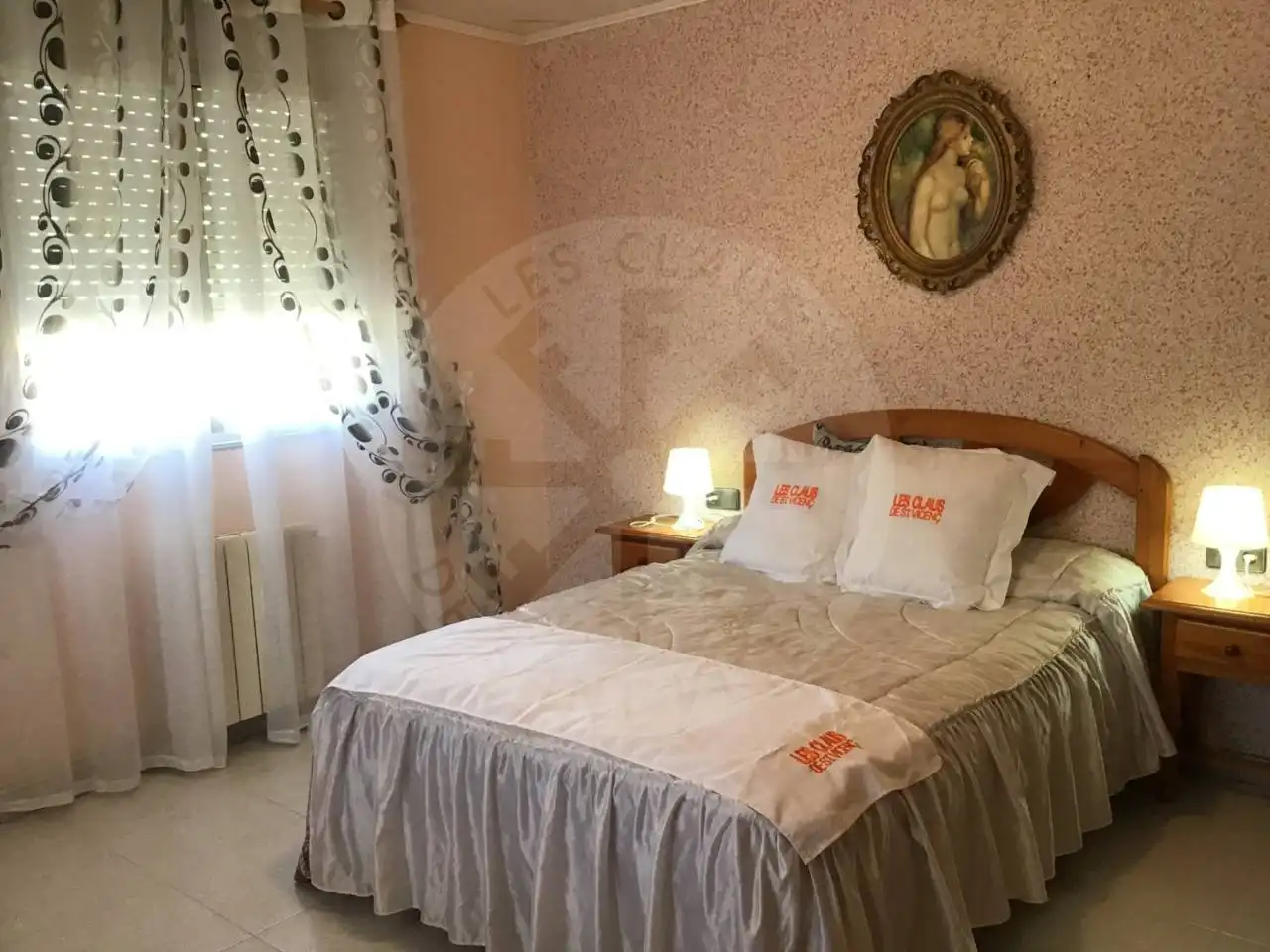 Houses for sale in Castellgalí