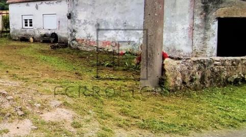 Foto 4 de Casa o xalet en venda a Área Rural, A Coruña