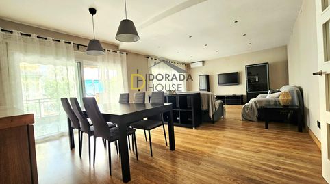 Photo 5 of Flat for sale in Barenys, Salou