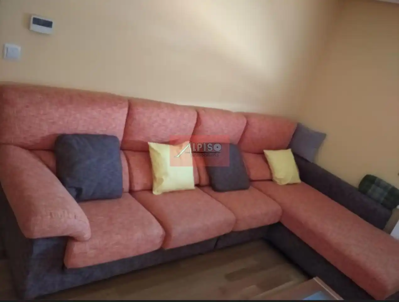 Piso en venta en Altamira, imagen 20