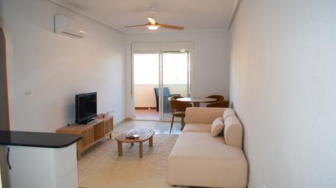 Foto 5 de Apartamento en venta en Villamartín - Las Filipinas, Alicante