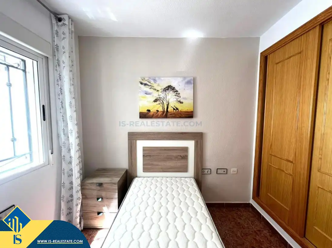 Bungalow zum Verkauf in Orihuela Costa, imagen 16