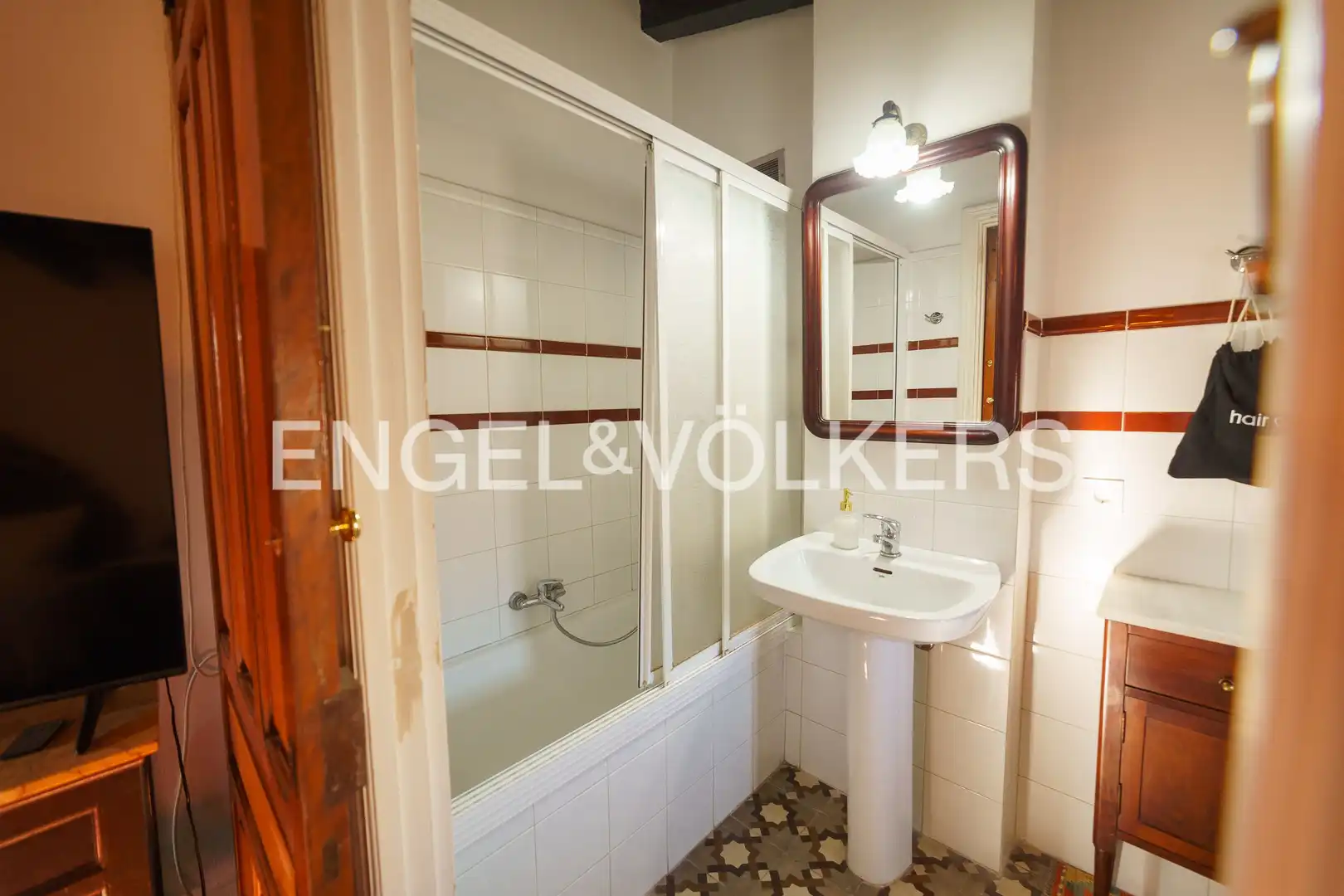 House with terrace for sale in Centro, imagen 128