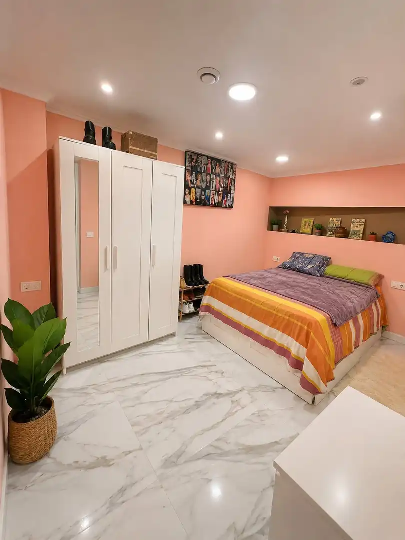 Local comercial en venda a Sants - Montjuïc, imagen 5