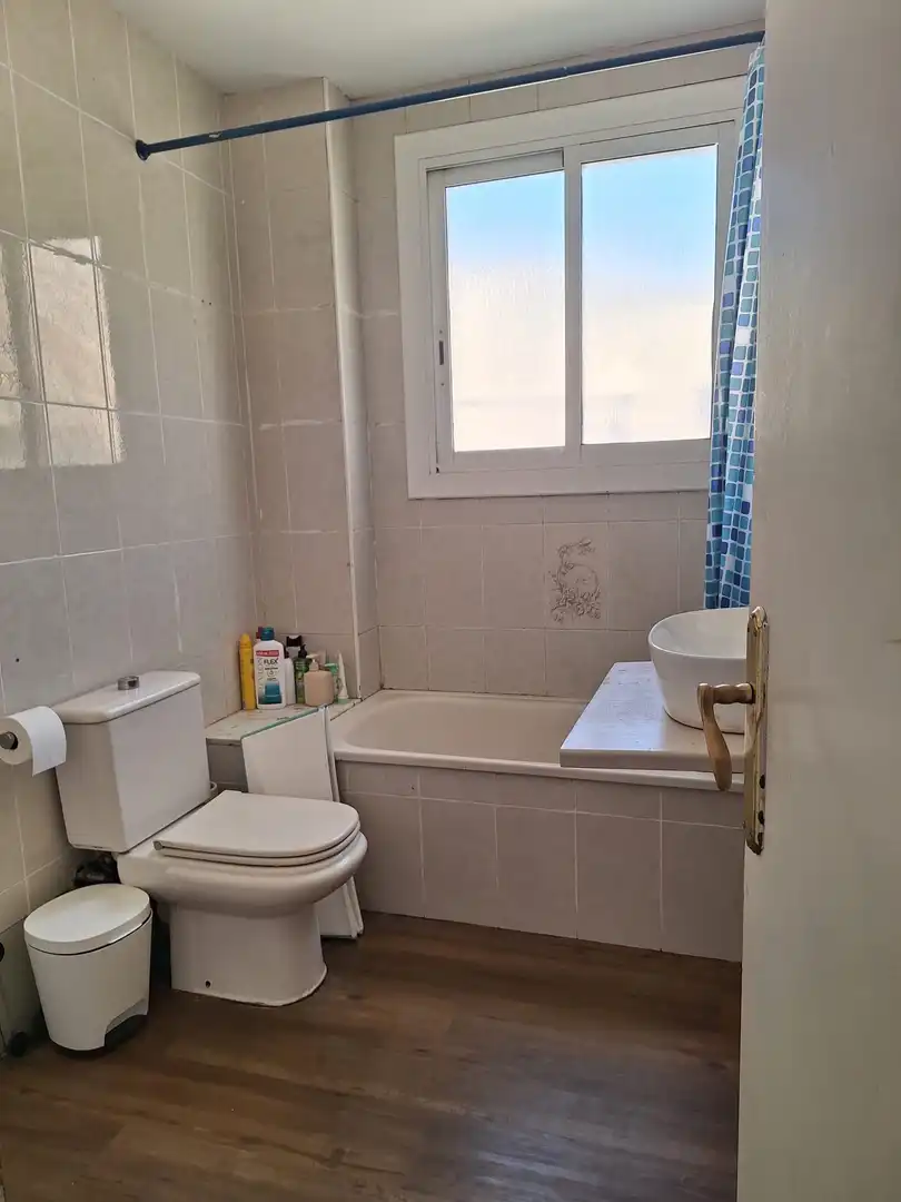 Piso en venta en Carrer de la Serra del Montsec, 74, Montesa