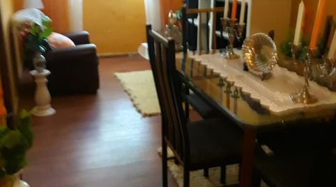 Foto 3 de Finca rústica en venta en Estrada de Hermida, Becerreá, Lugo