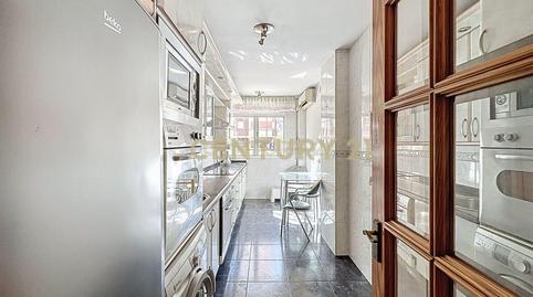 Foto 3 de Apartament en venda a Calle Río Bergantes, Torremolinos, Spain, 3, Manantiales - Estación de Autobuses, Málaga