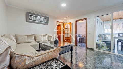 Photo 4 of Flat for sale in Calle Pins, 10, Sant Salvador, Tarragona