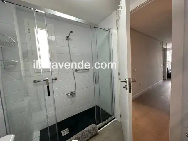 Appartement avec piscine à louer à Juan Carlos I, imagen 10
