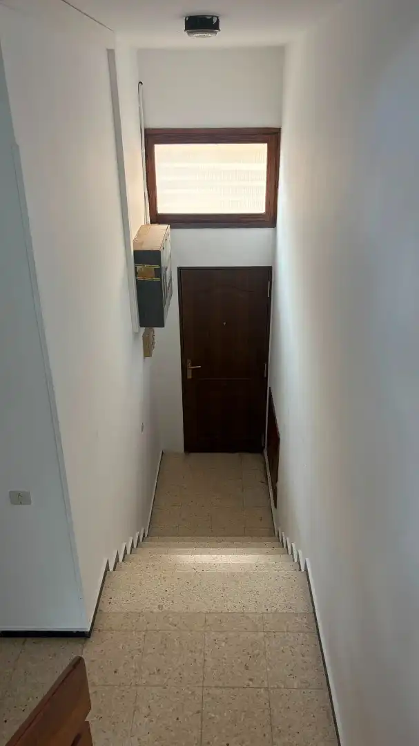 Mixte résidentiel à vendre à Calle Patagonia 11, imagen 28