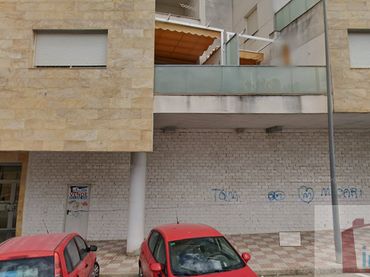 Local comercial en venda a Torredonjimeno