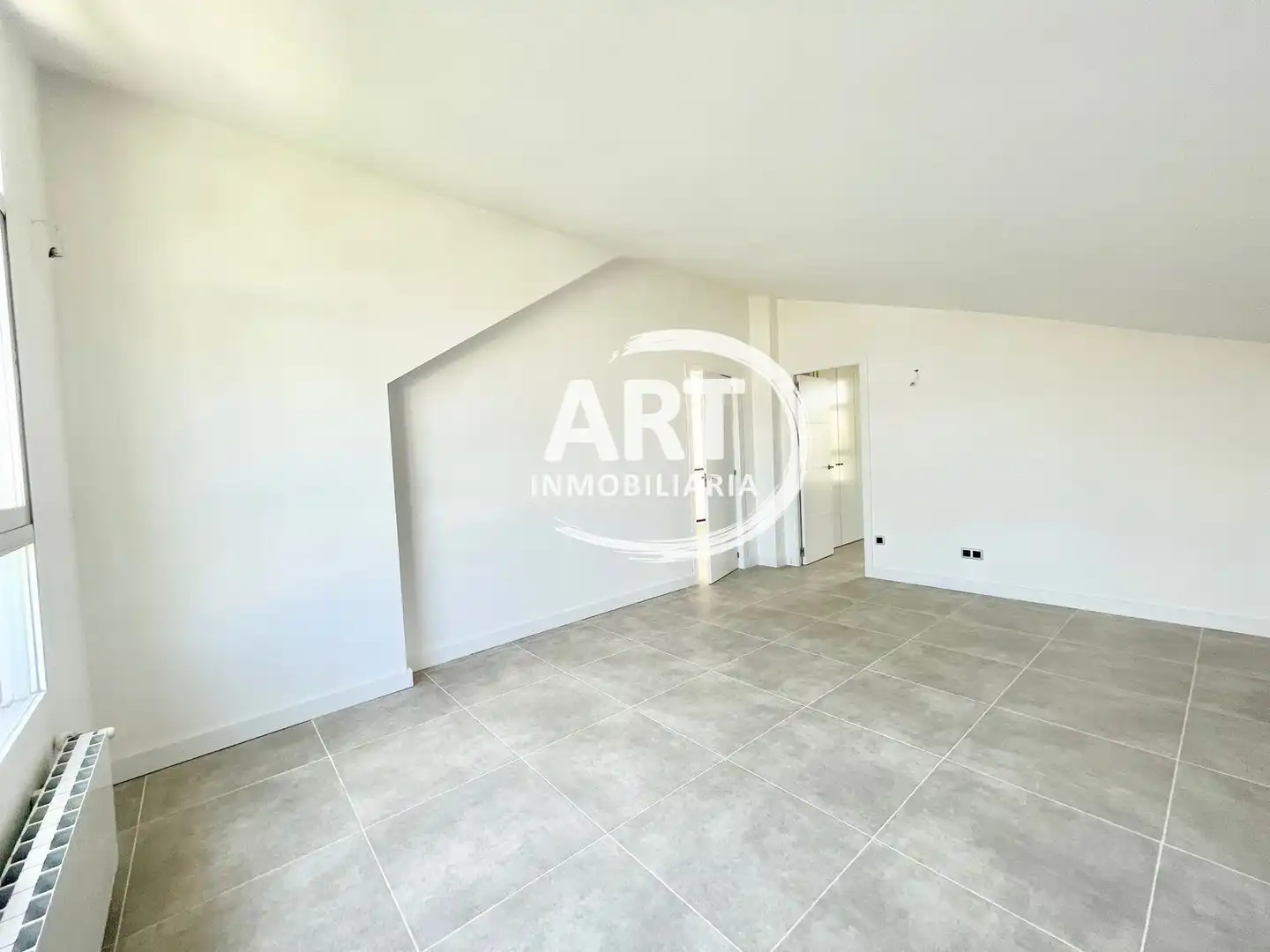Casa o chalet en venta en Merla, San Antonio de Benagéber