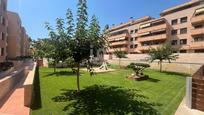 Garden of Flat for sale in Lloret de Mar  with Terrace