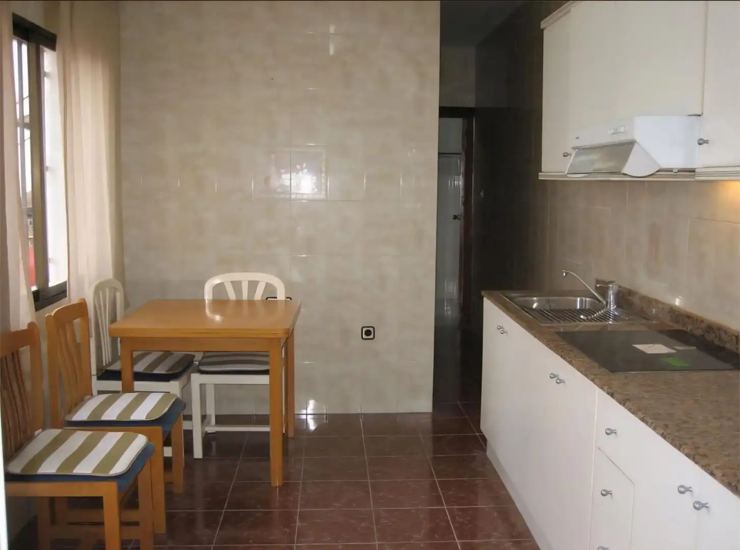 Casa o chalet en venta en Calle JOSE PLANES, 10, Espinardo