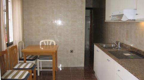 Photo 5 of Ground floor for sale in Calle Jose Planes, 10, Espinardo, Murcia Capital