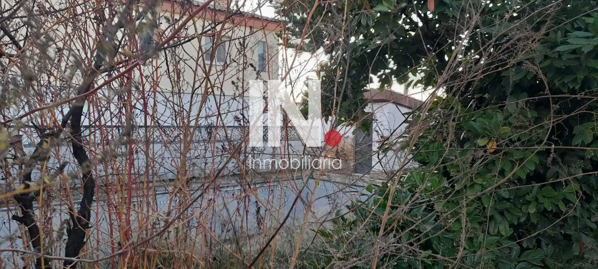Houses for sale in Rosselló  with Heating